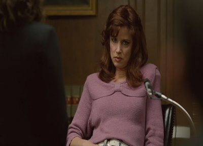 定罪剧照的剧照