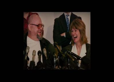 定罪剧照的剧照