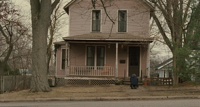 定罪剧照的剧照