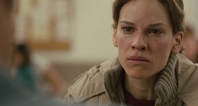 定罪剧照的剧照