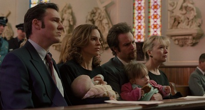 定罪剧照的剧照