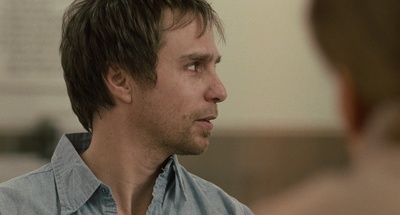 定罪剧照的剧照