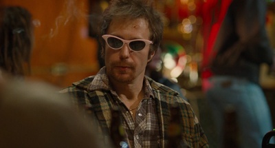 定罪剧照的剧照