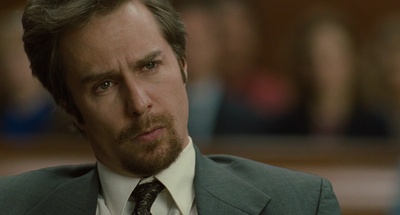 定罪剧照的剧照