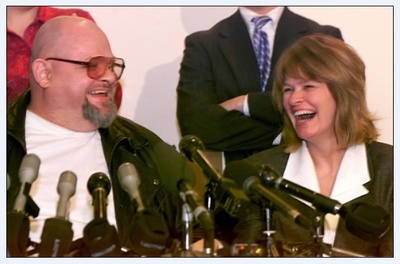 定罪剧照的剧照