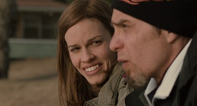 定罪剧照的剧照