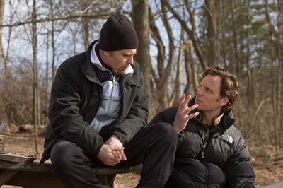 定罪剧照的剧照