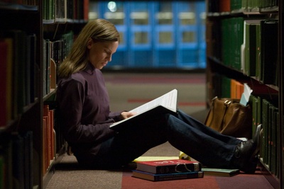 定罪剧照的剧照