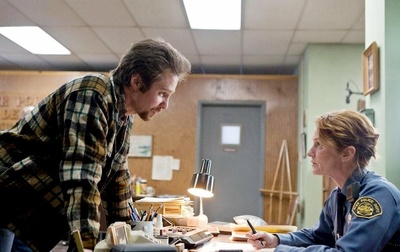 定罪剧照的剧照