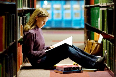 定罪剧照的剧照