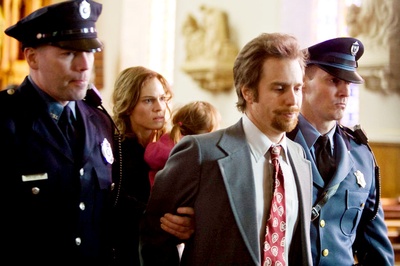 定罪剧照的剧照