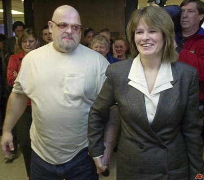 定罪剧照的剧照