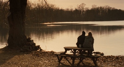 定罪剧照的剧照