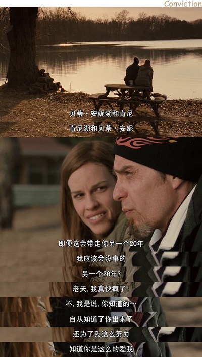 定罪剧照的剧照