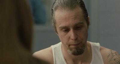 定罪剧照的剧照