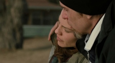 定罪剧照的剧照