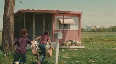 定罪剧照的剧照