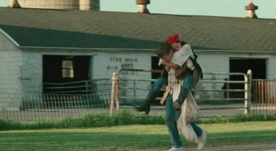 定罪剧照的剧照