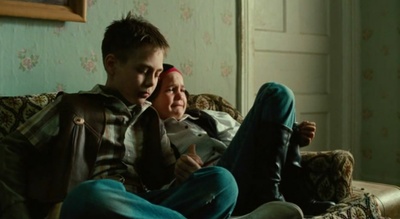 定罪剧照的剧照