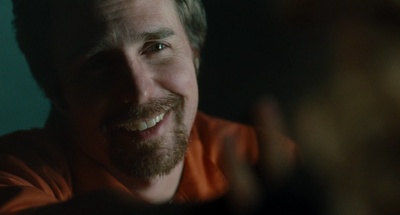 定罪剧照的剧照