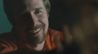 定罪剧照的剧照