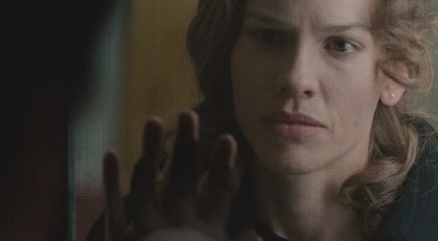 定罪剧照的剧照