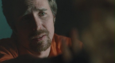 定罪剧照的剧照