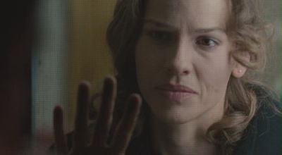 定罪剧照的剧照