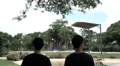 未完待续剧照的剧照