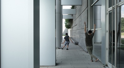 未完待续剧照的剧照