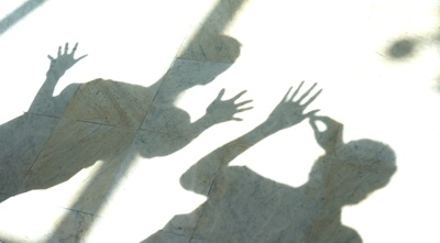 未完待续剧照的剧照