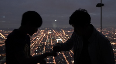 未完待续剧照的剧照