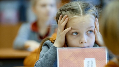 未完待续剧照的剧照