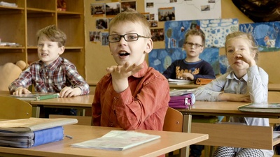 未完待续剧照的剧照