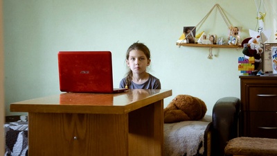 未完待续剧照的剧照