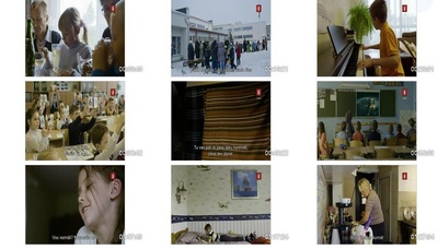 未完待续剧照的剧照