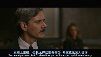 驱魔剧照的剧照