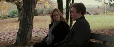 驱魔剧照的剧照