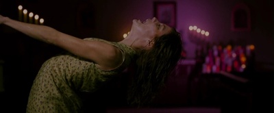 驱魔剧照的剧照