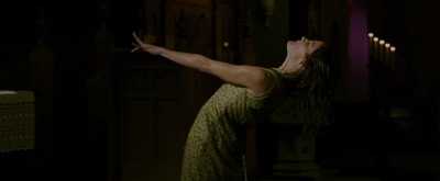 驱魔剧照的剧照