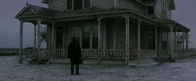 驱魔剧照的剧照