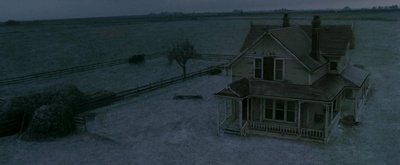 驱魔剧照的剧照