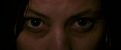 驱魔剧照的剧照