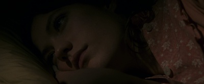 驱魔剧照的剧照