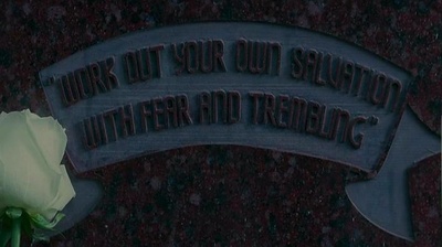 驱魔剧照的剧照