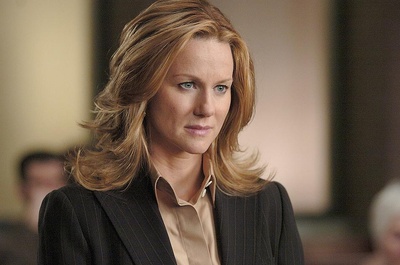 驱魔剧照的剧照