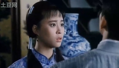 驱魔道长剧照的剧照