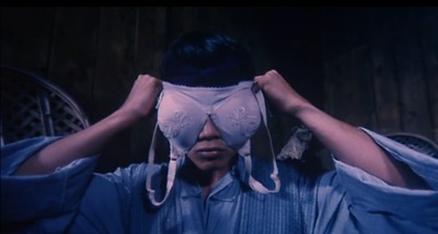 驱魔道长剧照的剧照