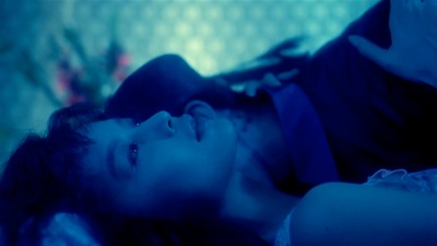 驱魔道长剧照的剧照