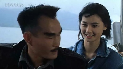 驱魔警察剧照的剧照